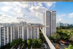 Blk 524 Jurong West Street 52 (Jurong West), HDB 4 Rooms #582310241